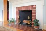2618 Augusta St - Photo 32