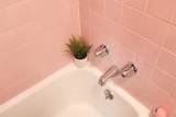 2618 Augusta St - Photo 34