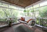 2618 Augusta St - Photo 42