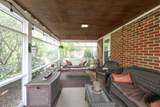2618 Augusta St - Photo 43