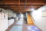 2618 Augusta St - Photo 44