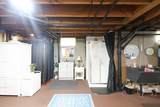 2618 Augusta St - Photo 45