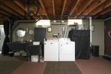 2618 Augusta St - Photo 47