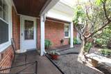 2618 Augusta St - Photo 5