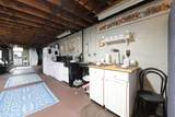 2618 Augusta St - Photo 53