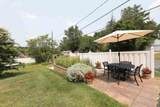 2618 Augusta St - Photo 55