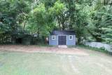 2618 Augusta St - Photo 56