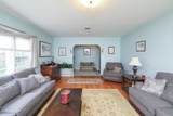 2618 Augusta St - Photo 6