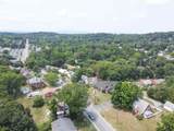 2618 Augusta St - Photo 62