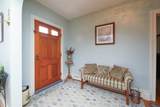 2618 Augusta St - Photo 9