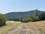 TBD Stone Brook Dr - Photo 10