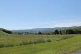 TBD Stone Brook Dr - Photo 11