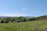 TBD Stone Brook Dr - Photo 2
