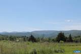 TBD Stone Brook Dr - Photo 4