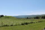 TBD Stone Brook Dr - Photo 5