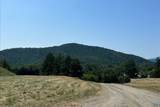 TBD Stone Brook Dr - Photo 6