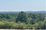 TBD Stone Brook Dr - Photo 8