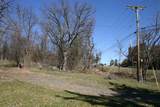 1661 Smithland Rd - Photo 2