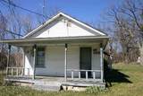 1661 Smithland Rd - Photo 3