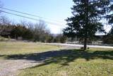 1661 Smithland Rd - Photo 4