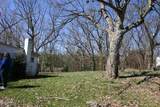 1661 Smithland Rd - Photo 5