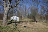 1661 Smithland Rd - Photo 6