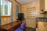 12931 Blue Gray Trl - Photo 10