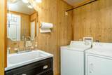 12931 Blue Gray Trl - Photo 11