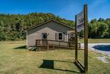 12931 Blue Gray Trl - Photo 12