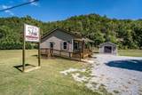 12931 Blue Gray Trl - Photo 13