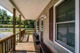 12931 Blue Gray Trl - Photo 14