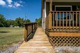 12931 Blue Gray Trl - Photo 16