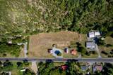 12931 Blue Gray Trl - Photo 17