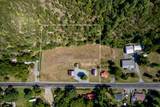12931 Blue Gray Trl - Photo 18