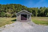 12931 Blue Gray Trl - Photo 19