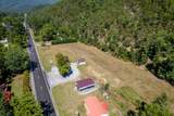 12931 Blue Gray Trl - Photo 20