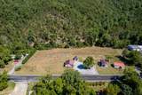 12931 Blue Gray Trl - Photo 22