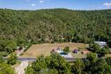 12931 Blue Gray Trl - Photo 23