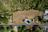 12931 Blue Gray Trl - Photo 24