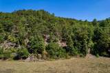 12931 Blue Gray Trl - Photo 25