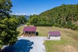 12931 Blue Gray Trl - Photo 26