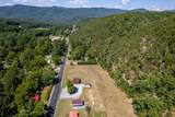 12931 Blue Gray Trl - Photo 28