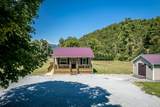 12931 Blue Gray Trl - Photo 29
