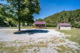 12931 Blue Gray Trl - Photo 30