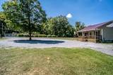 12931 Blue Gray Trl - Photo 31