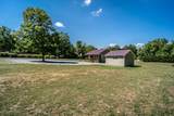 12931 Blue Gray Trl - Photo 32