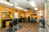 12931 Blue Gray Trl - Photo 5