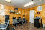12931 Blue Gray Trl - Photo 6