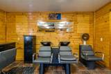 12931 Blue Gray Trl - Photo 7