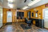 12931 Blue Gray Trl - Photo 8